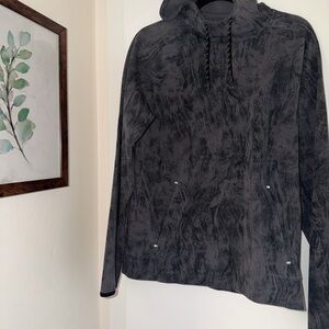 OLD NAVY ACTIVE
DYNAMIC FLEECE
4 WAY STRETCH Hoodie